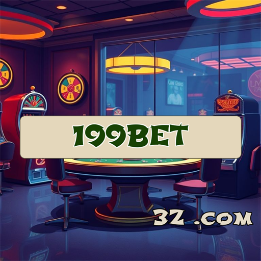 Impulsione Seu Jogo com Bônus Incríveis do 199bet
