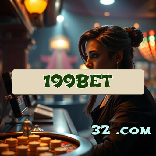 A Magia do Cassino no 199bet: Experiências Inéditas