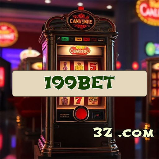 199bet