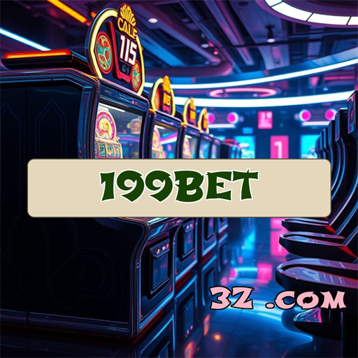 199bet