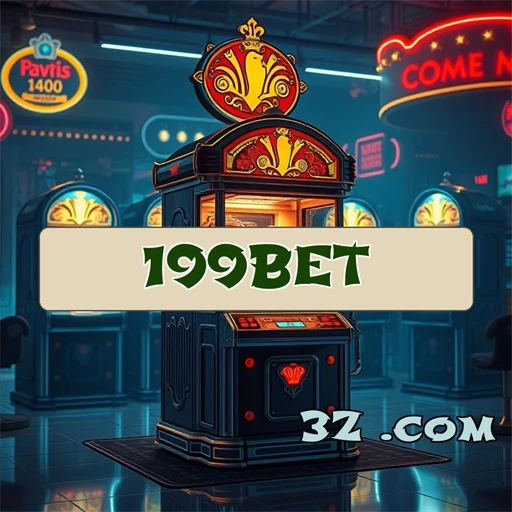 A Magia do Login na 199bet: Entre no Jogo!