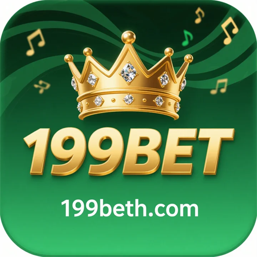 199bet