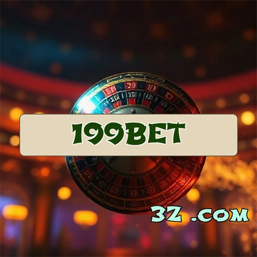 Inovação na Plataforma 199bet: Jogos para Todos os Gostos