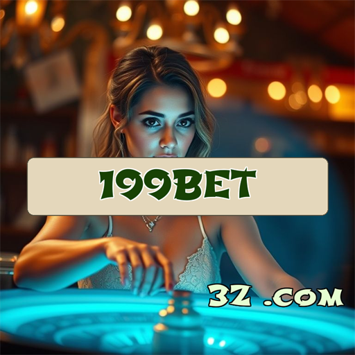 Promoções Imperdíveis na 199bet que Você Não Pode Ignorar