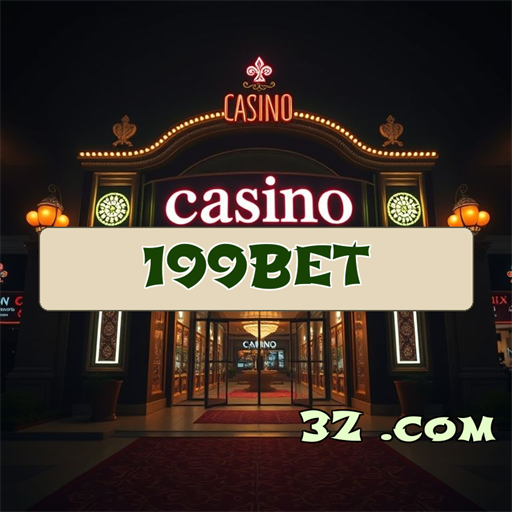 199bet