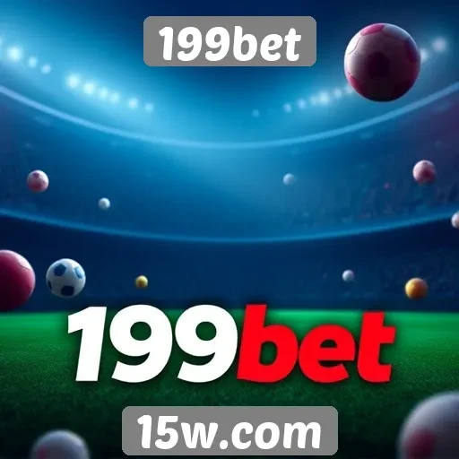 Análise das promoções do site 199bet