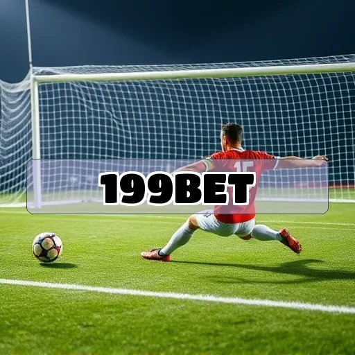 199bet Bingo