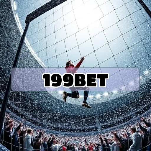 199bet Jogos de Cartas