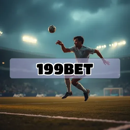 199bet Cassino