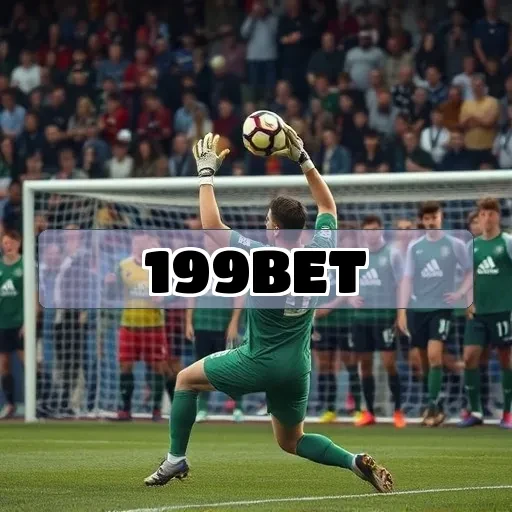 199bet Notícias