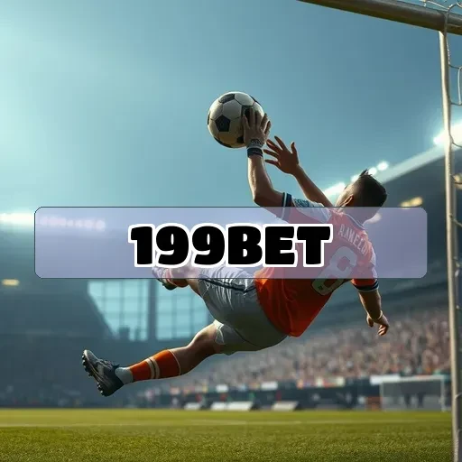 199bet Promoções