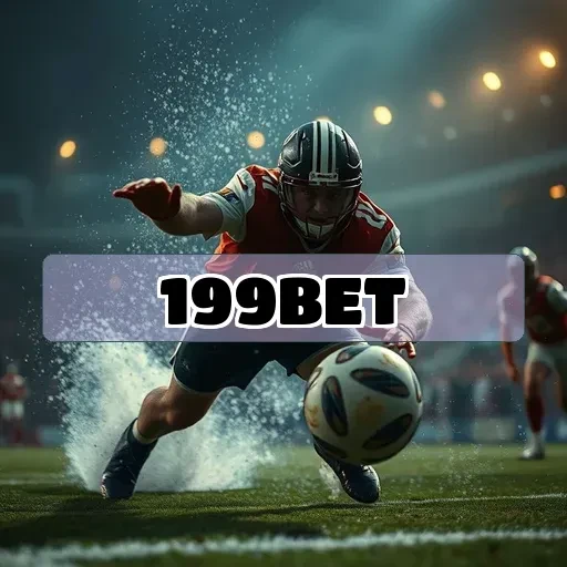 199bet Suporte