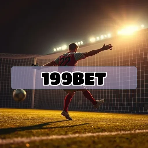 199bet Jogos Virtuais